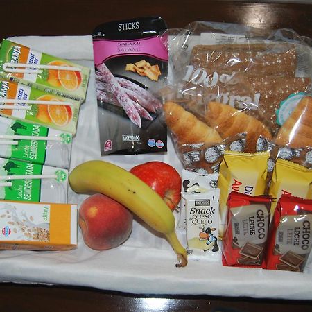Nigrán A Casa De Bel 빌라 외부 사진